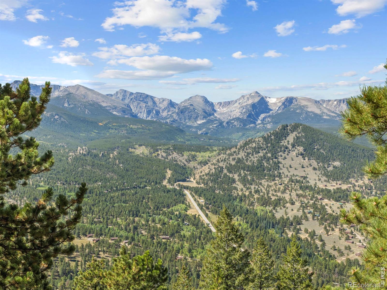 MLS Image #19 for 2741  cedarcliff drive,estes park, Colorado