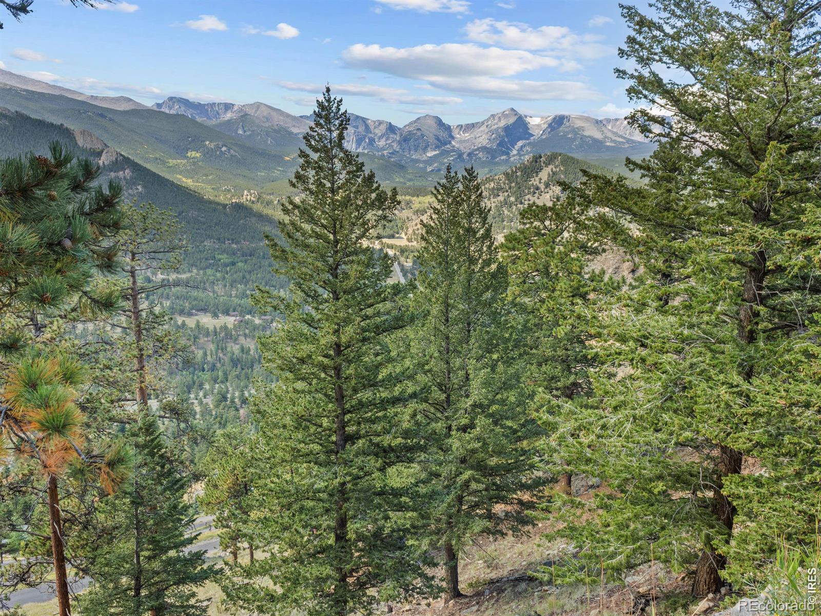 MLS Image #26 for 2741  cedarcliff drive,estes park, Colorado
