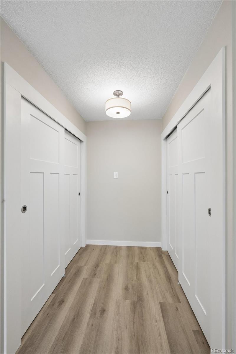 MLS Image #10 for 595 s alton way 6b,denver, Colorado