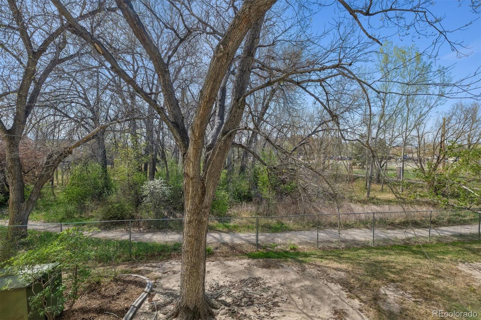 MLS Image #12 for 595 s alton way 6b,denver, Colorado