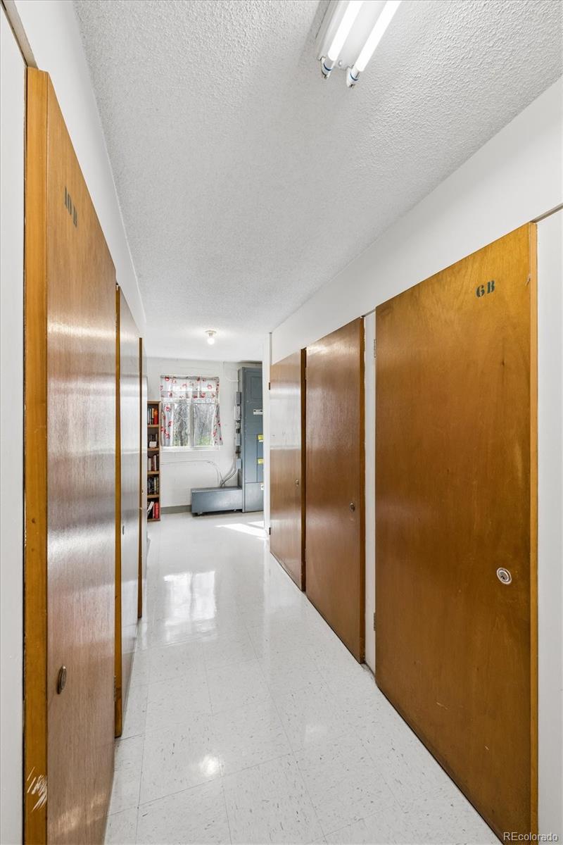 MLS Image #17 for 595 s alton way 6b,denver, Colorado