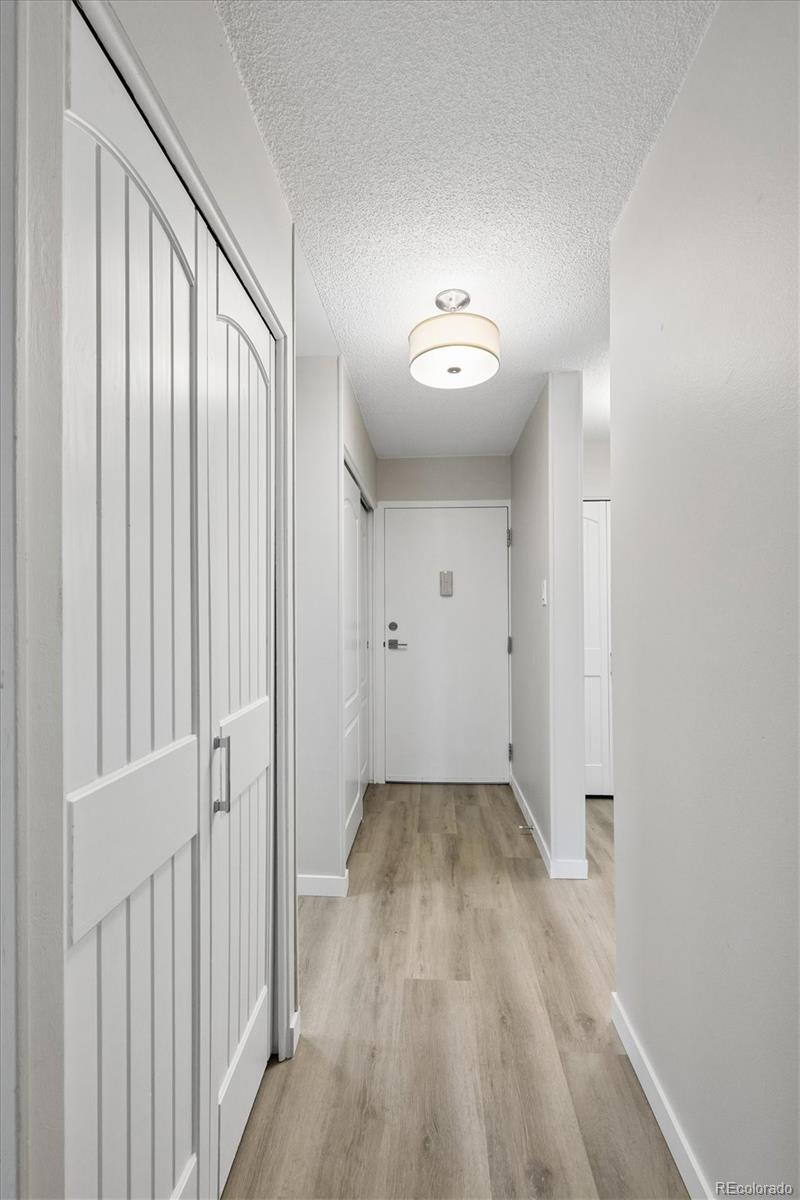 MLS Image #2 for 595 s alton way 6b,denver, Colorado