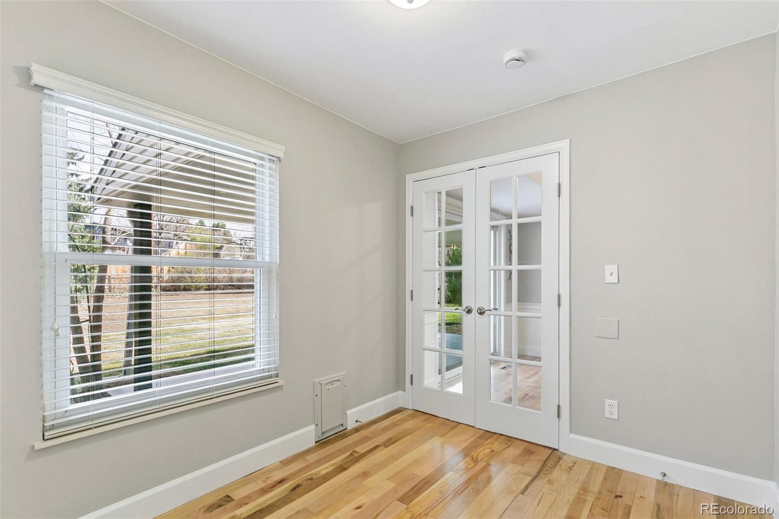 MLS Image #10 for 8003 e hinsdale place,centennial, Colorado