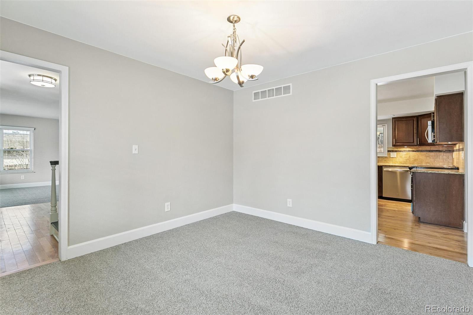 MLS Image #11 for 8003 e hinsdale place,centennial, Colorado