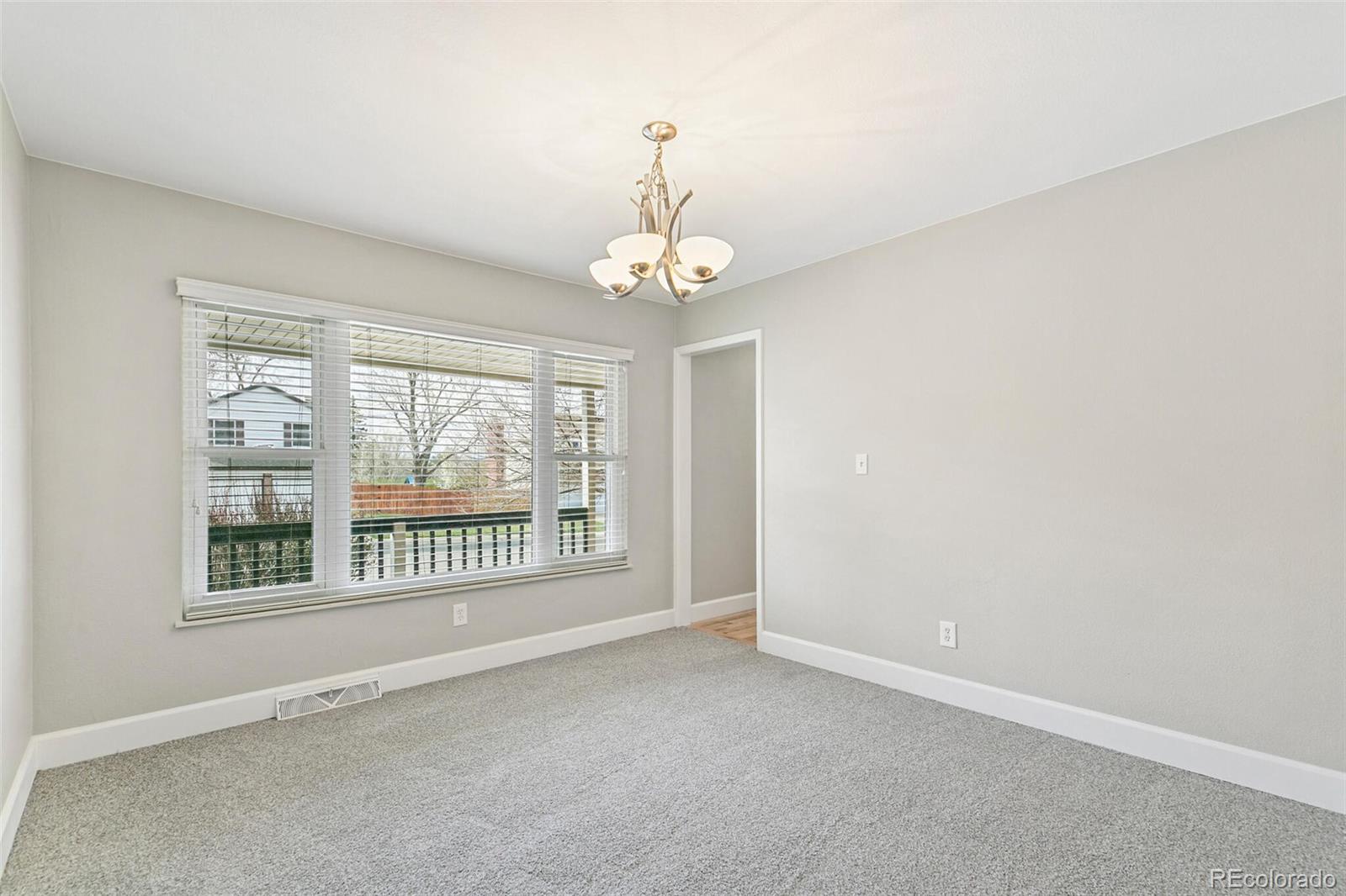 MLS Image #12 for 8003 e hinsdale place,centennial, Colorado