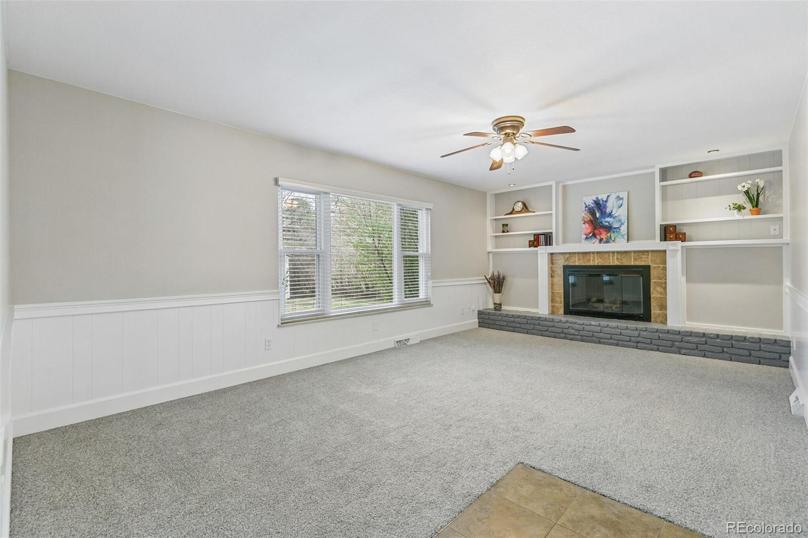 MLS Image #13 for 8003 e hinsdale place,centennial, Colorado