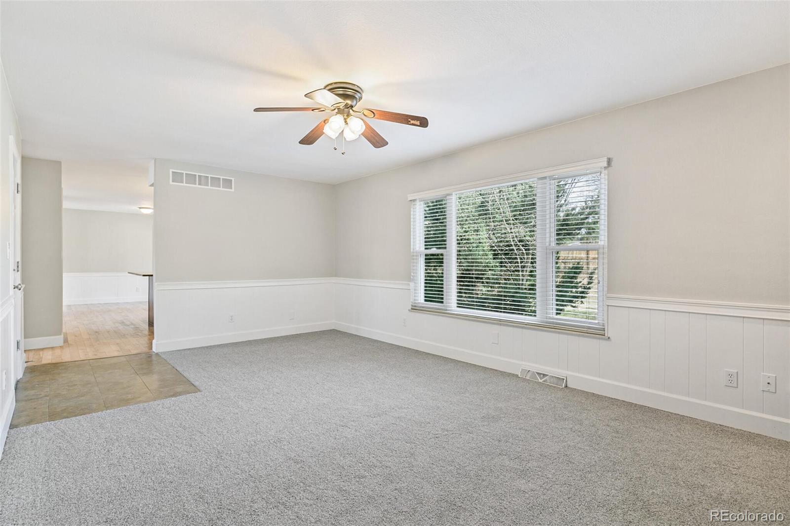 MLS Image #14 for 8003 e hinsdale place,centennial, Colorado