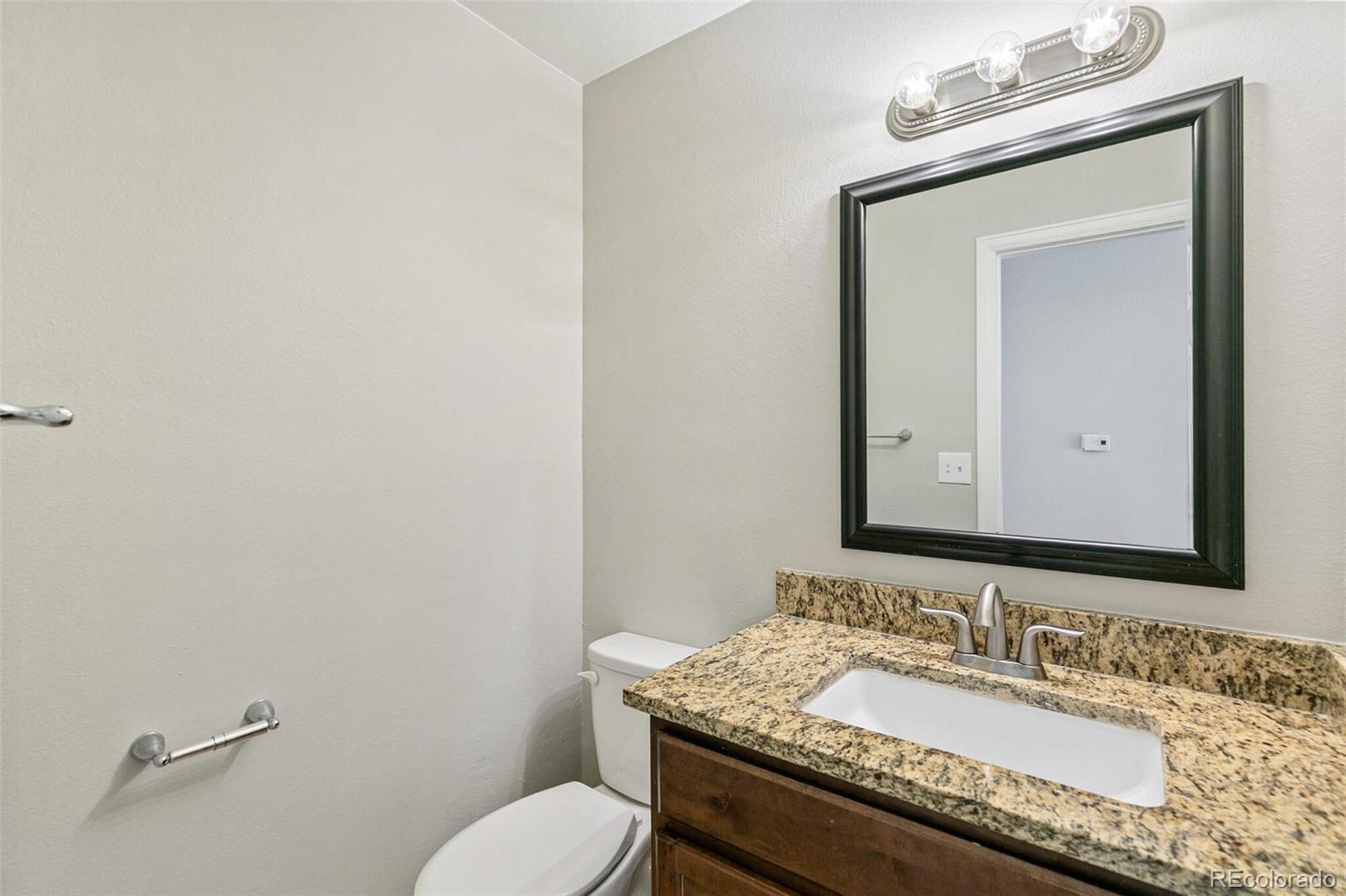 MLS Image #15 for 8003 e hinsdale place,centennial, Colorado