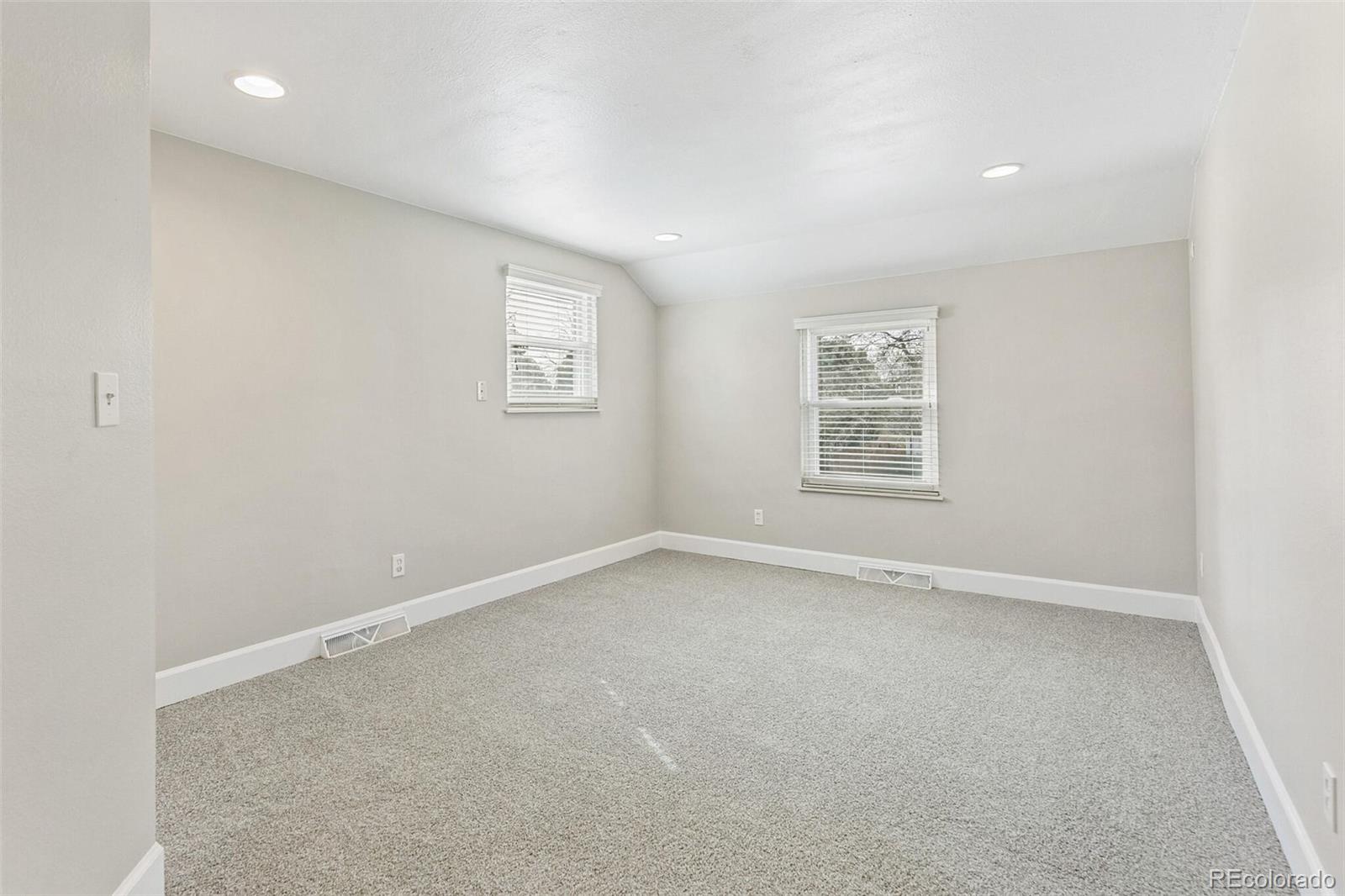 MLS Image #16 for 8003 e hinsdale place,centennial, Colorado