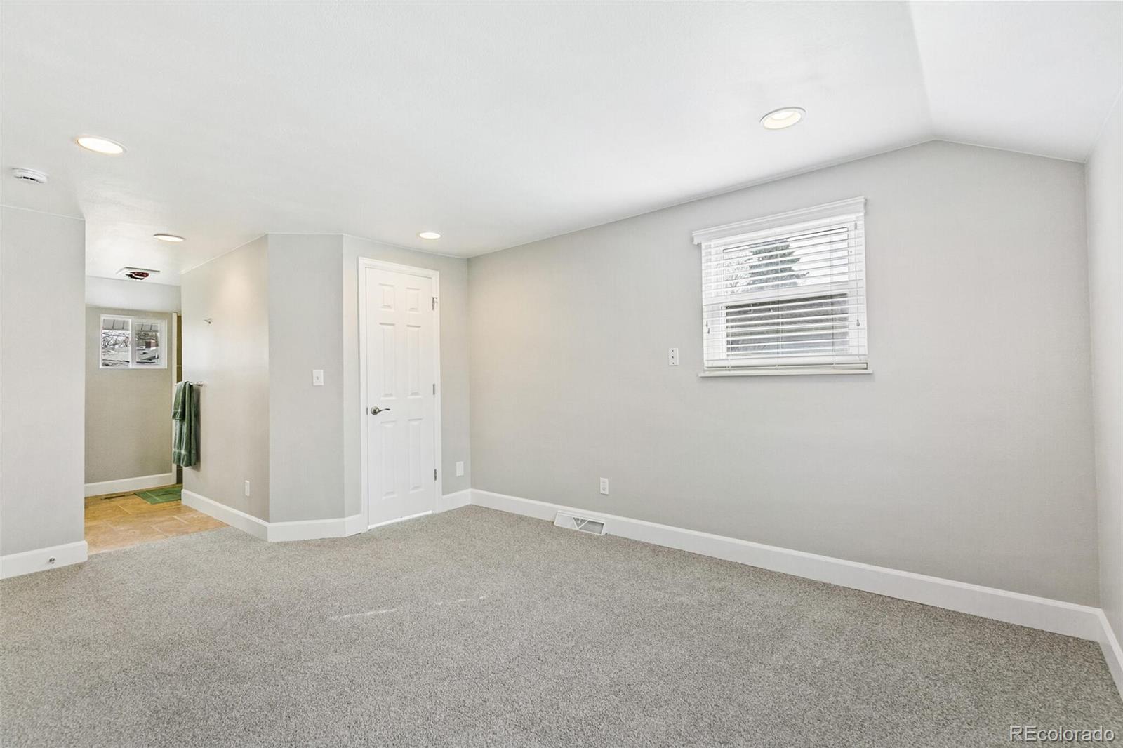 MLS Image #17 for 8003 e hinsdale place,centennial, Colorado
