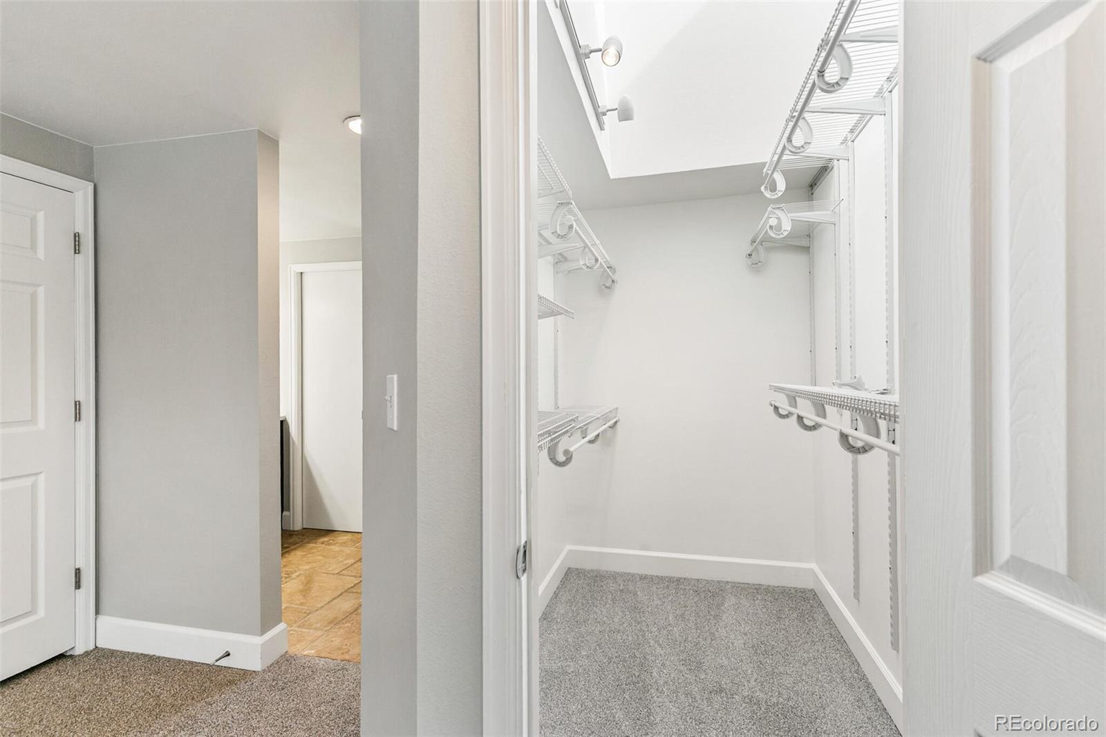 MLS Image #18 for 8003 e hinsdale place,centennial, Colorado