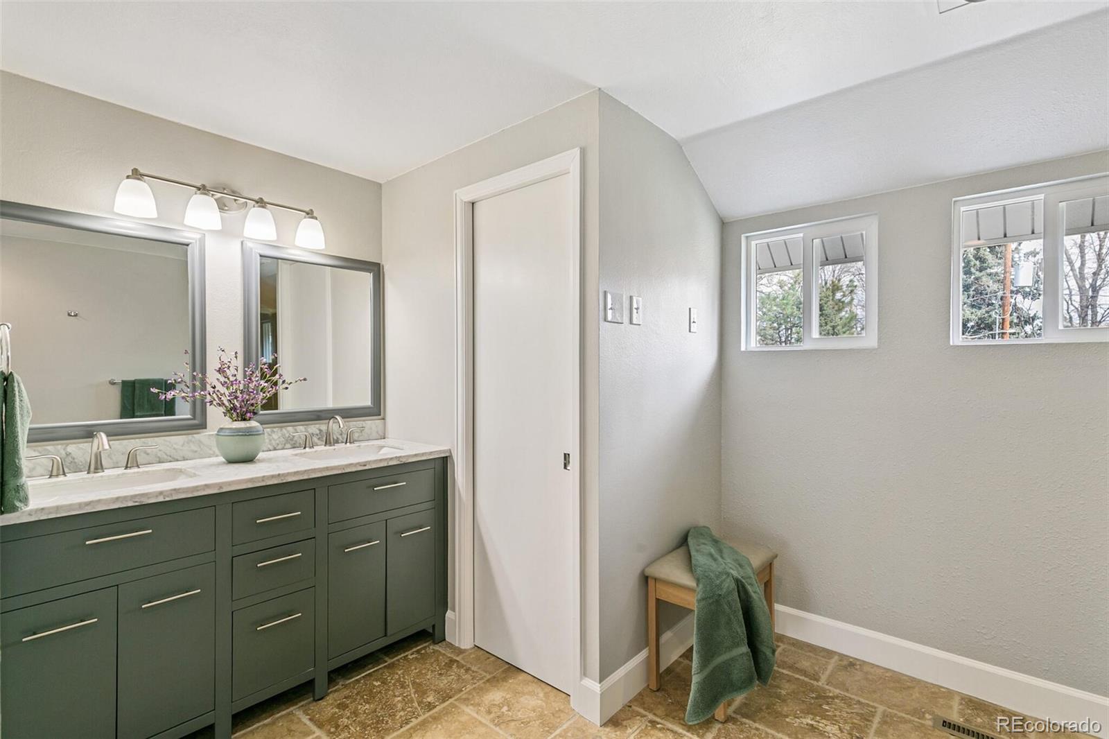 MLS Image #19 for 8003 e hinsdale place,centennial, Colorado