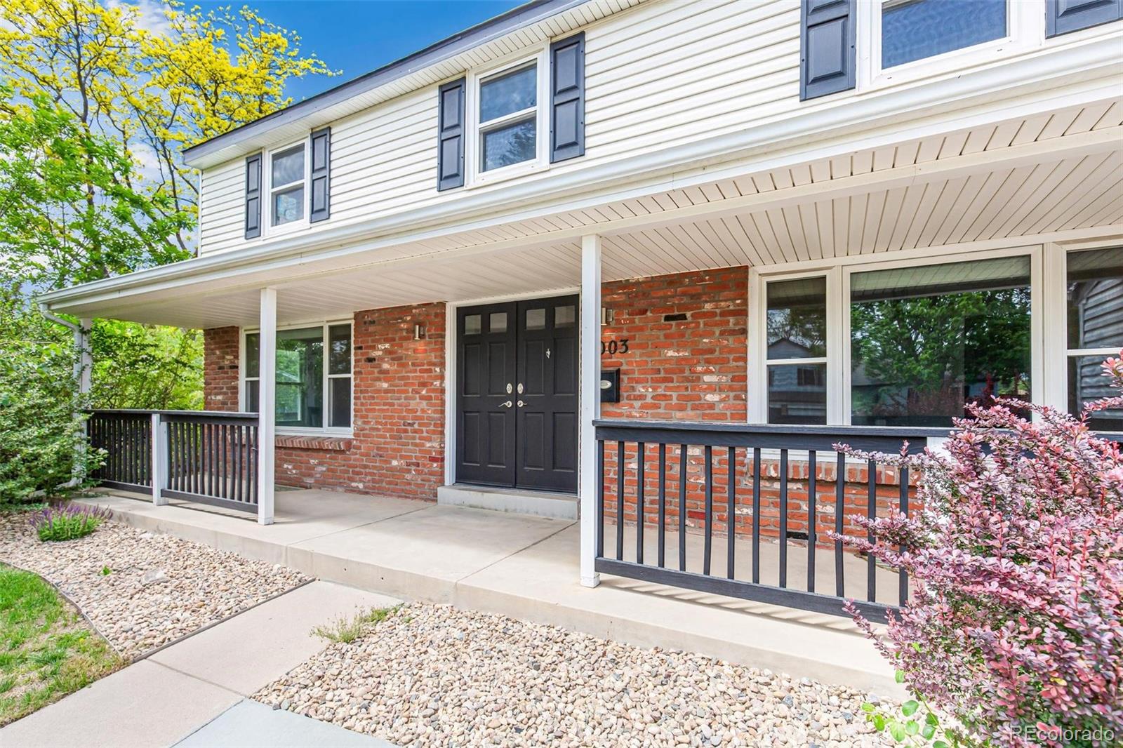 MLS Image #2 for 8003 e hinsdale place,centennial, Colorado