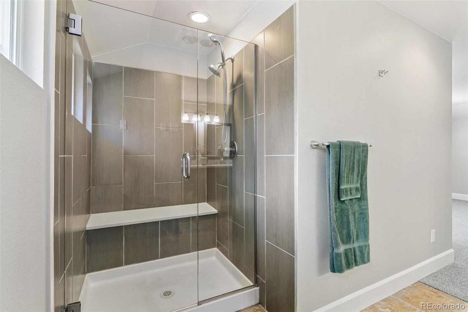 MLS Image #20 for 8003 e hinsdale place,centennial, Colorado
