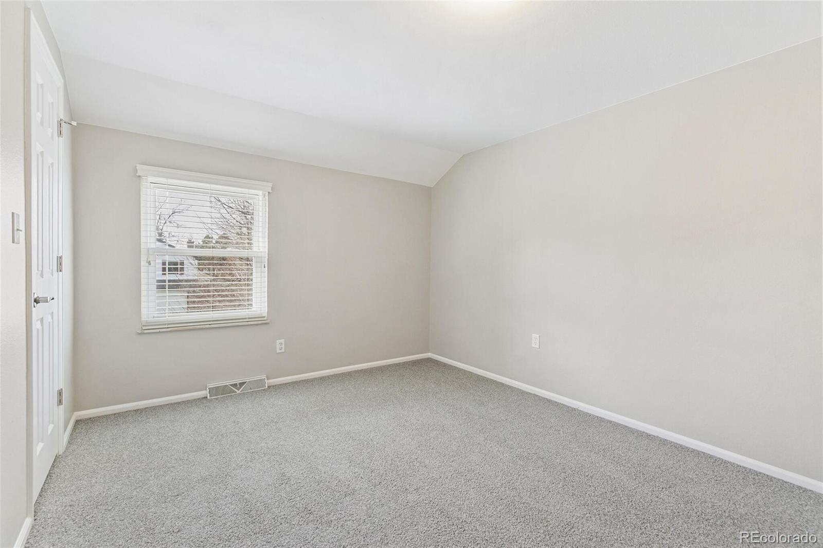 MLS Image #21 for 8003 e hinsdale place,centennial, Colorado