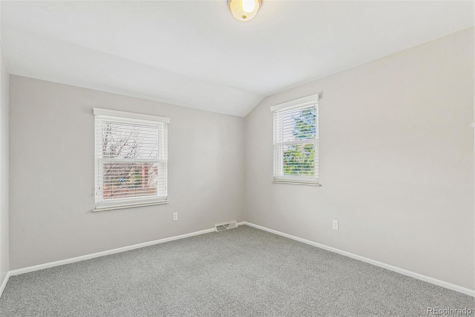 MLS Image #22 for 8003 e hinsdale place,centennial, Colorado