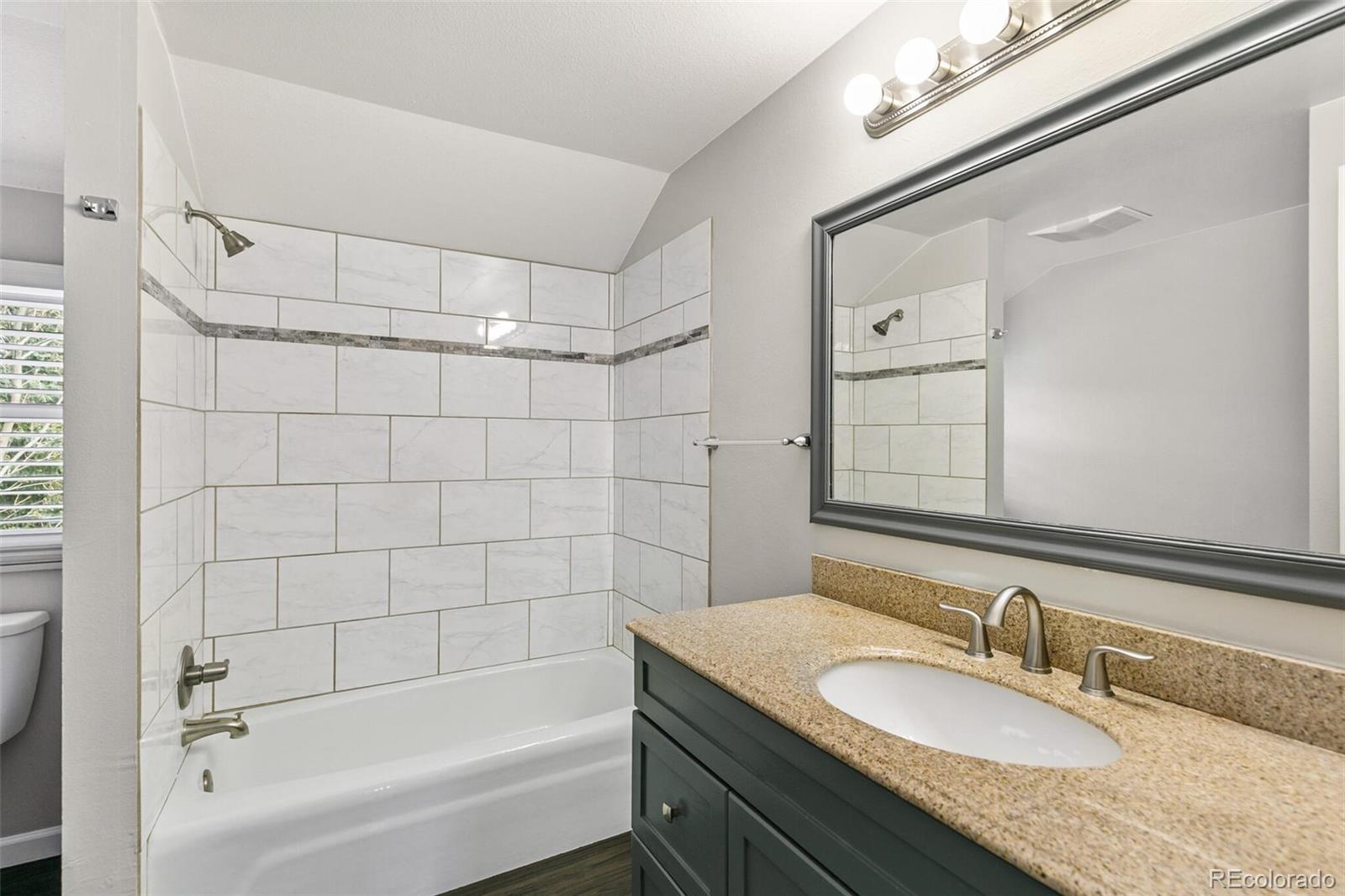 MLS Image #23 for 8003 e hinsdale place,centennial, Colorado