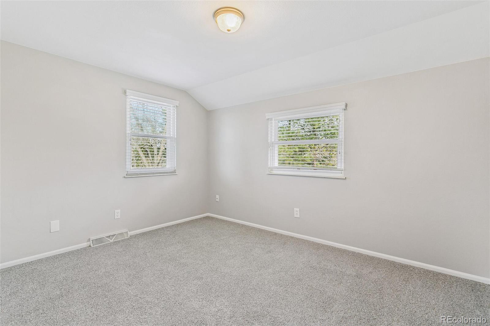 MLS Image #24 for 8003 e hinsdale place,centennial, Colorado