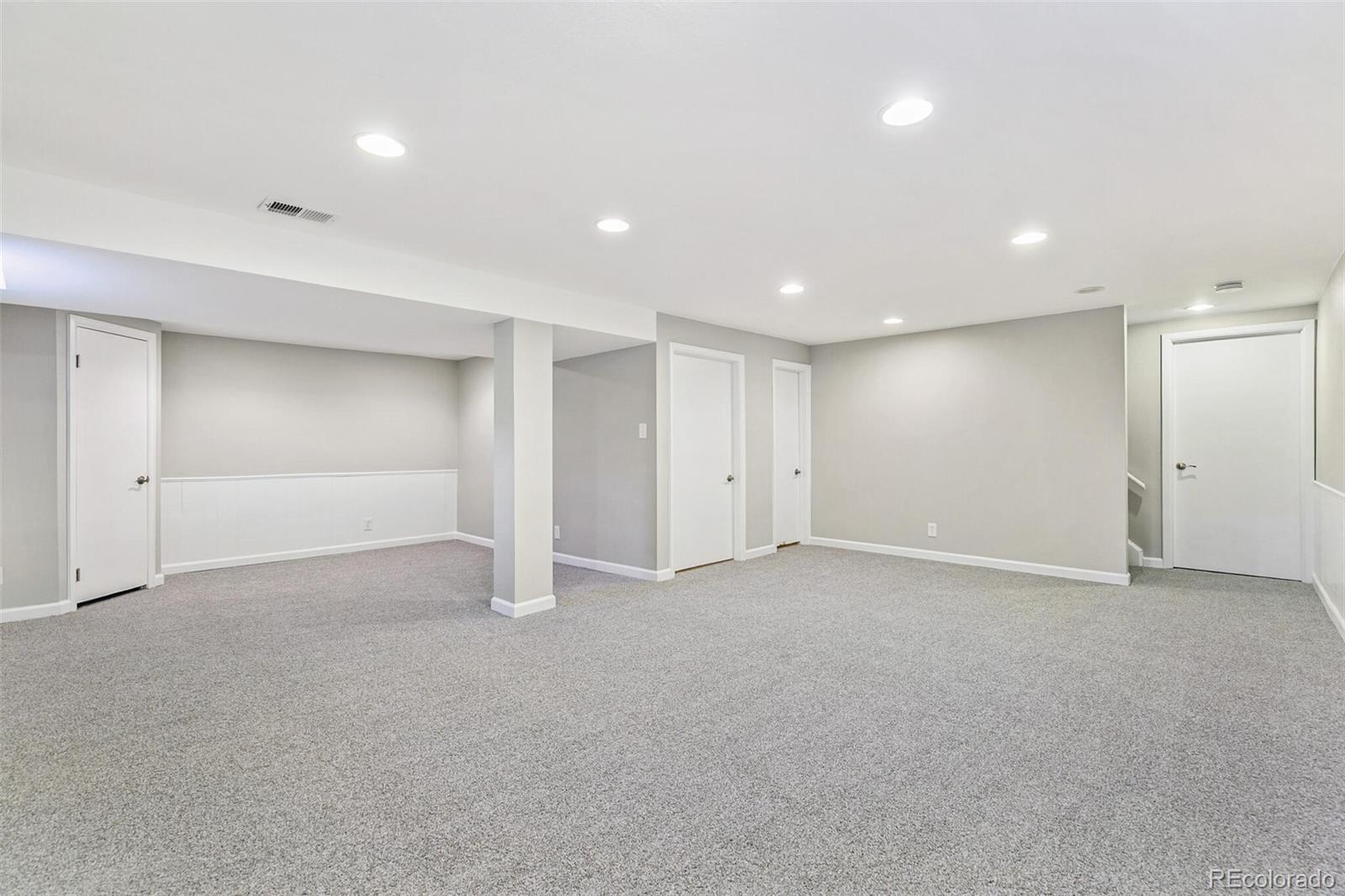 MLS Image #25 for 8003 e hinsdale place,centennial, Colorado