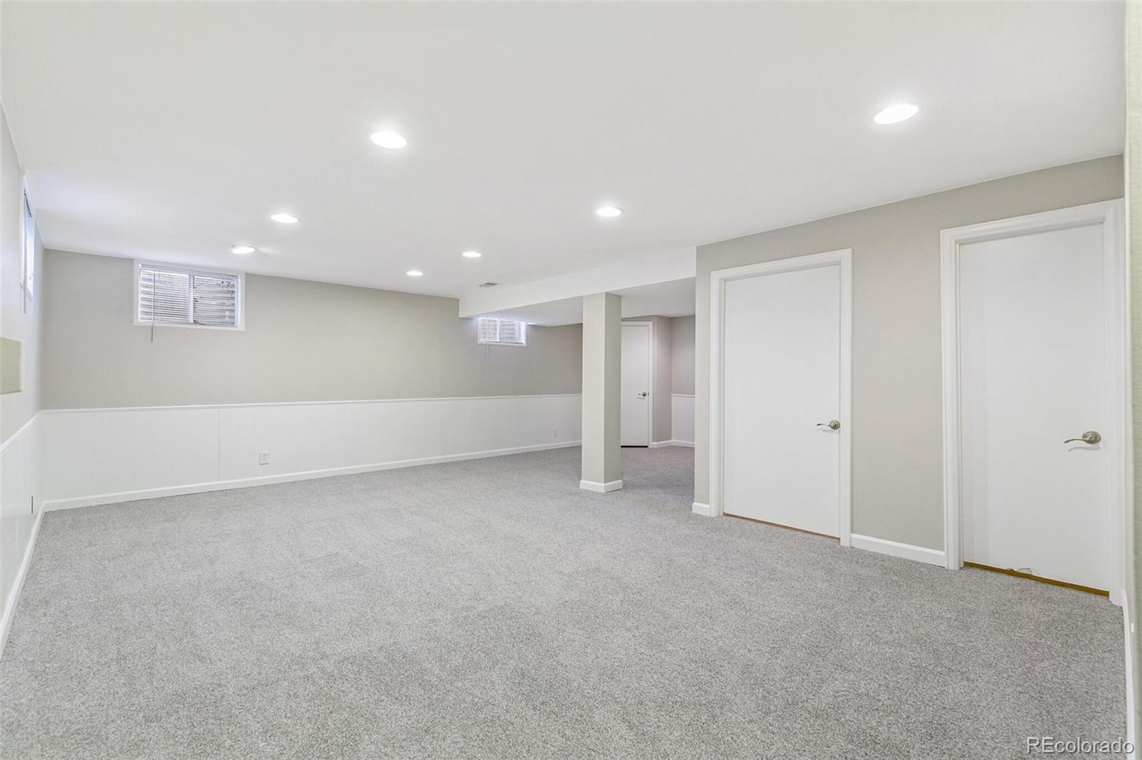 MLS Image #26 for 8003 e hinsdale place,centennial, Colorado