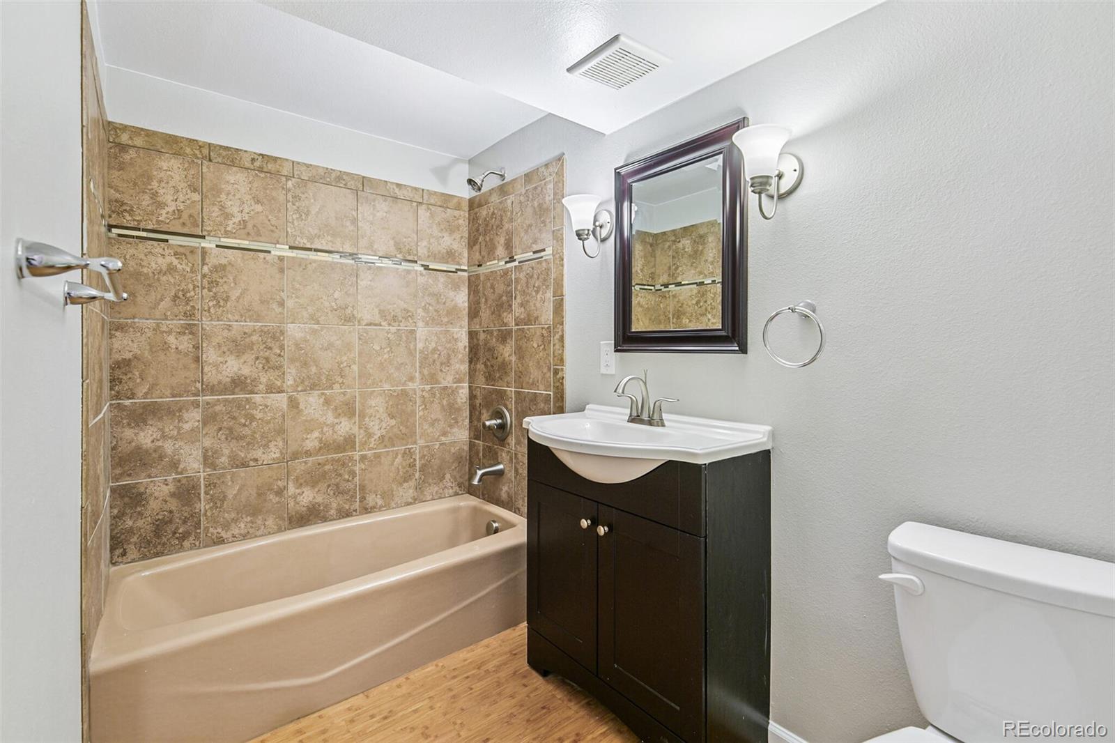 MLS Image #27 for 8003 e hinsdale place,centennial, Colorado