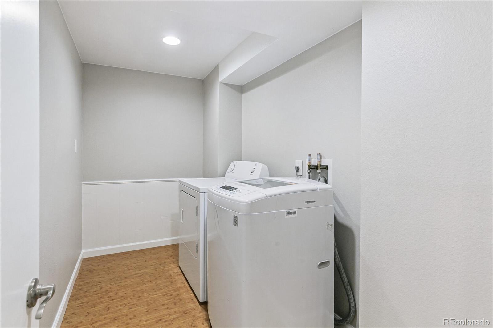 MLS Image #28 for 8003 e hinsdale place,centennial, Colorado