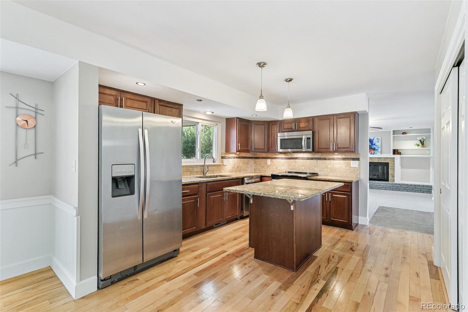 MLS Image #3 for 8003 e hinsdale place,centennial, Colorado