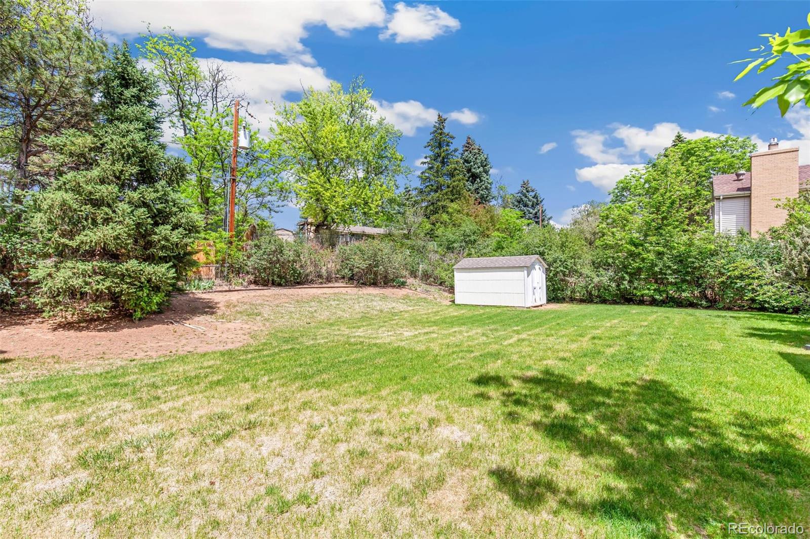 MLS Image #34 for 8003 e hinsdale place,centennial, Colorado