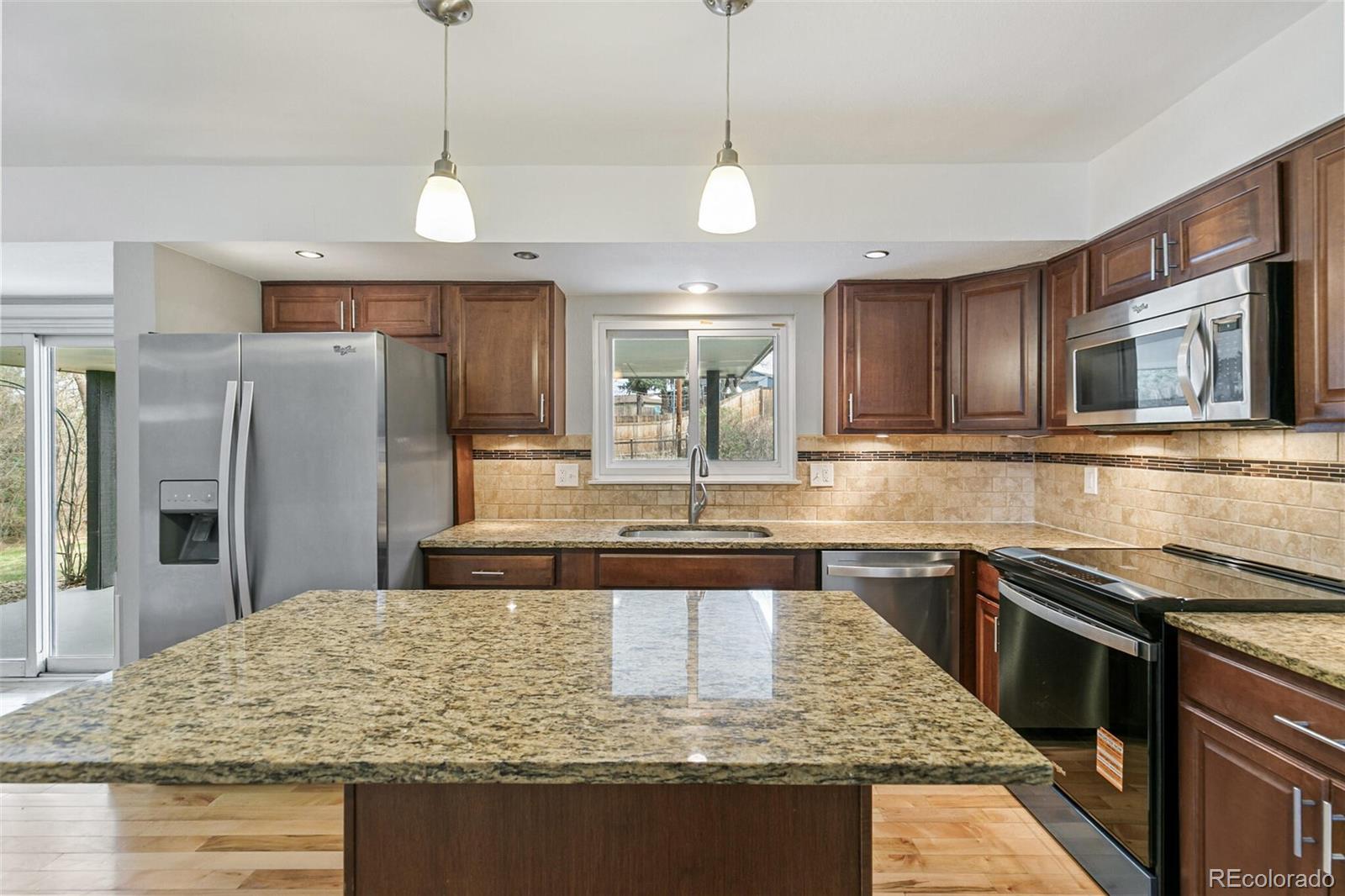 MLS Image #5 for 8003 e hinsdale place,centennial, Colorado