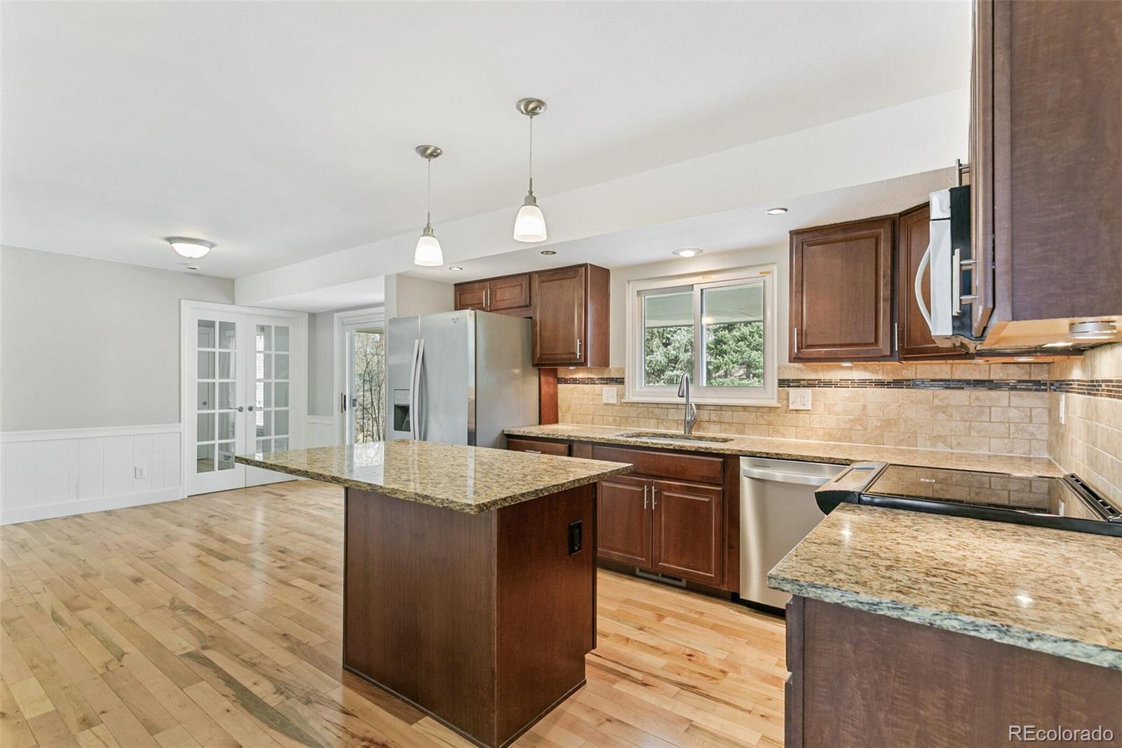 MLS Image #6 for 8003 e hinsdale place,centennial, Colorado