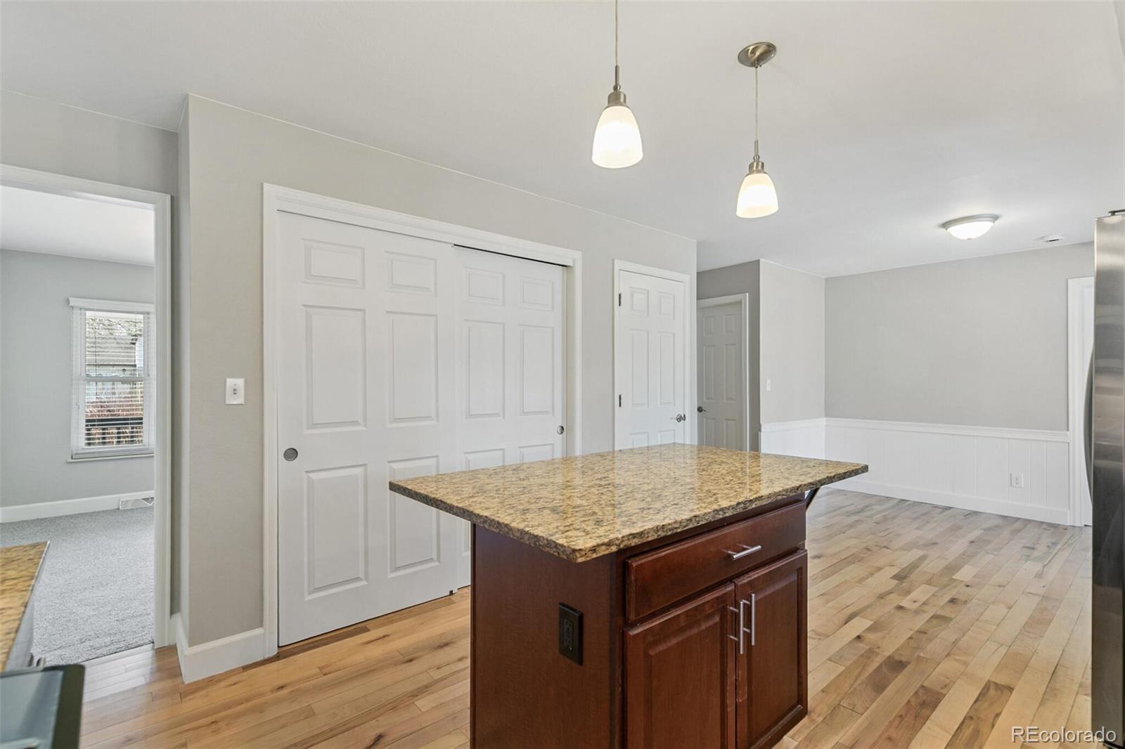MLS Image #7 for 8003 e hinsdale place,centennial, Colorado