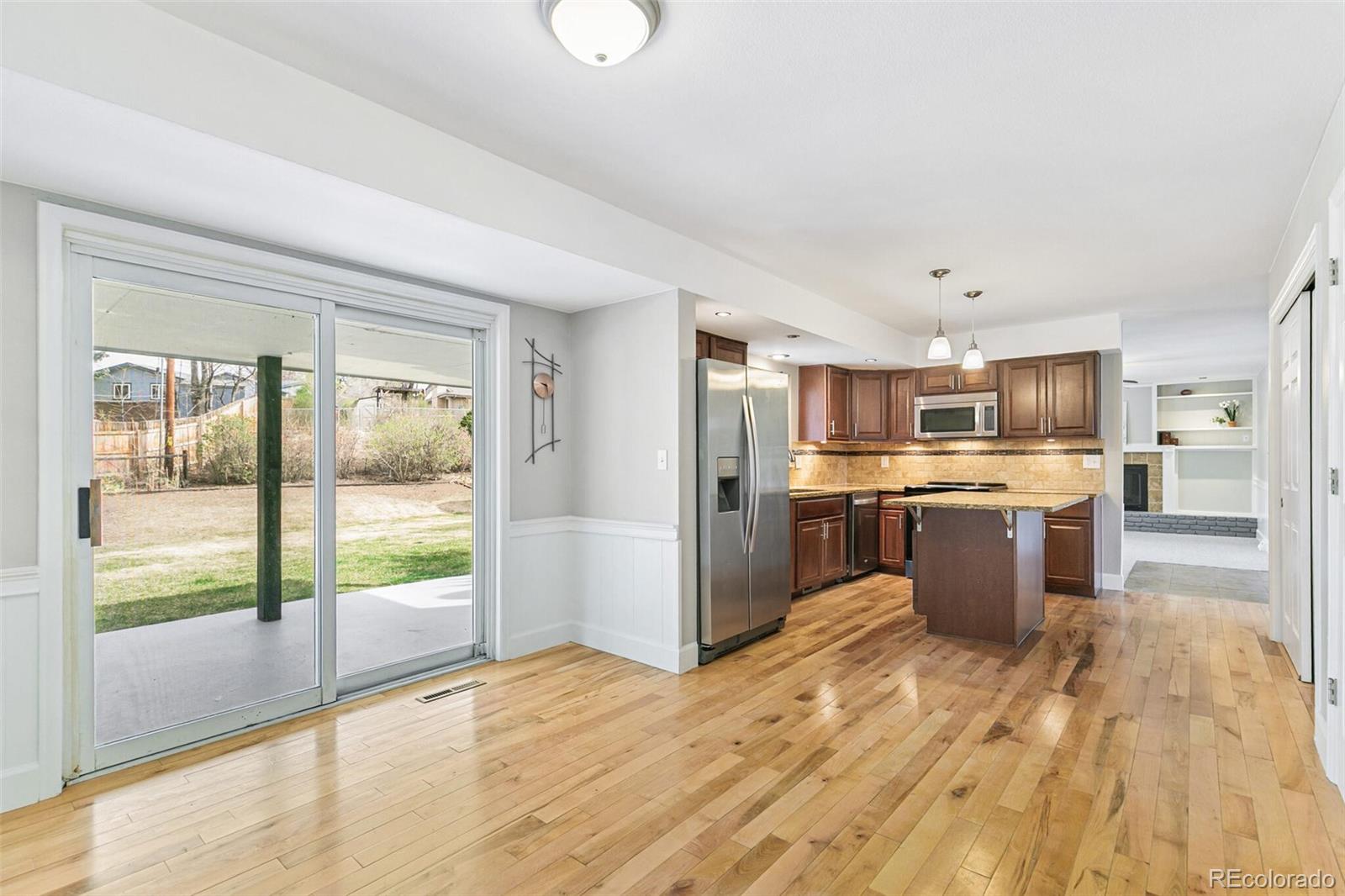 MLS Image #8 for 8003 e hinsdale place,centennial, Colorado