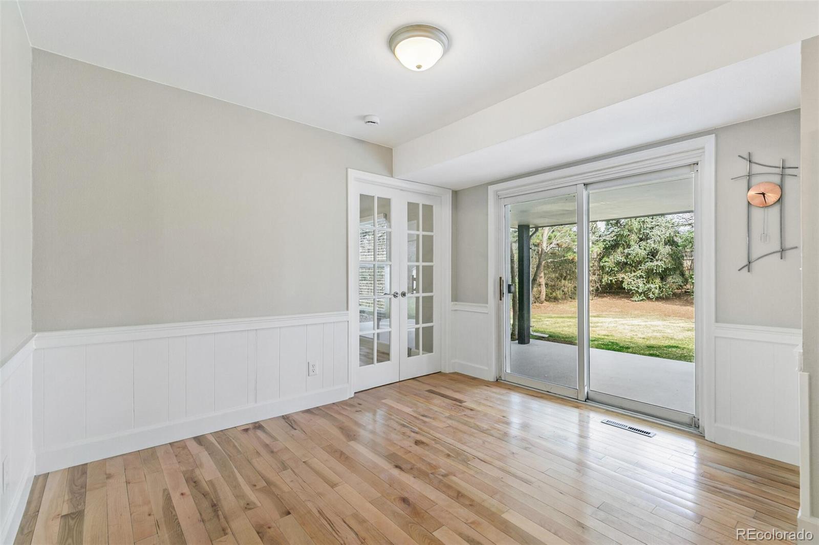 MLS Image #9 for 8003 e hinsdale place,centennial, Colorado