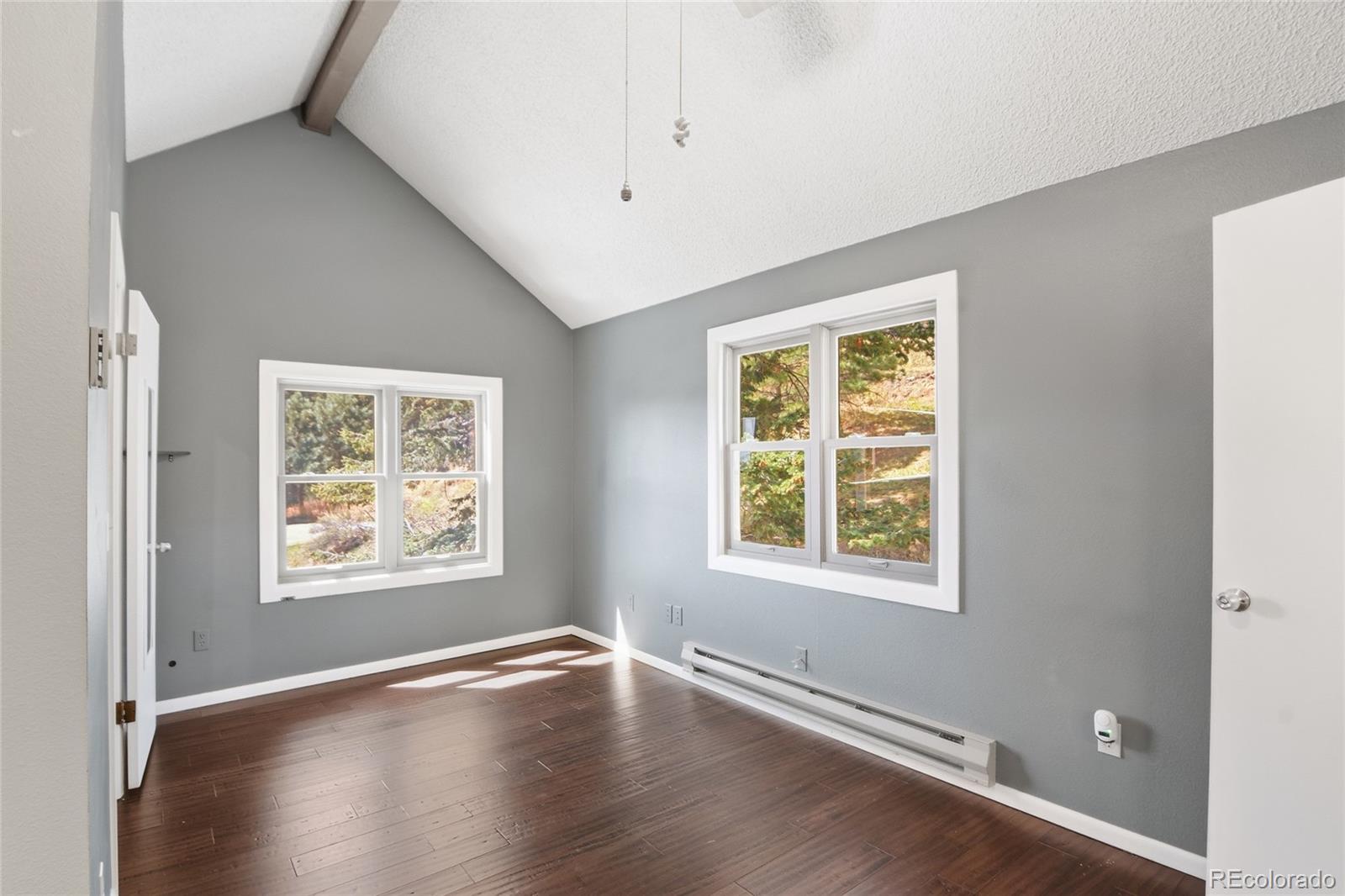 MLS Image #10 for 6136  high drive,morrison, Colorado
