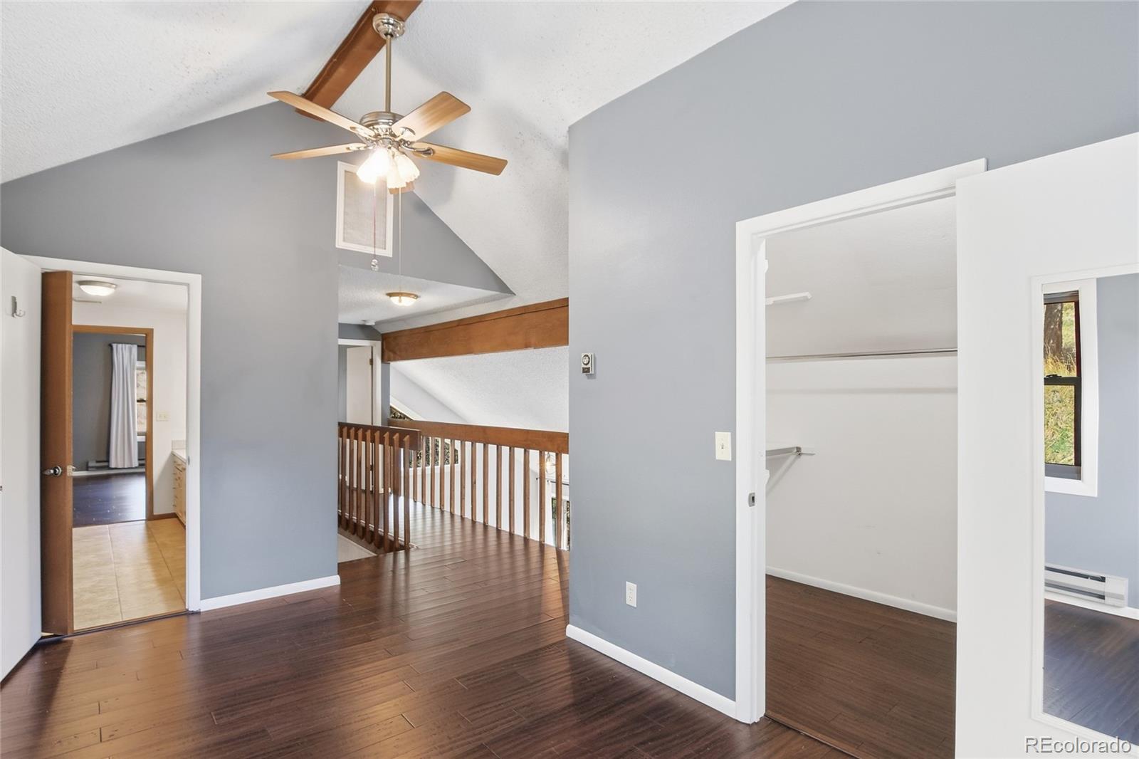 MLS Image #11 for 6136  high drive,morrison, Colorado