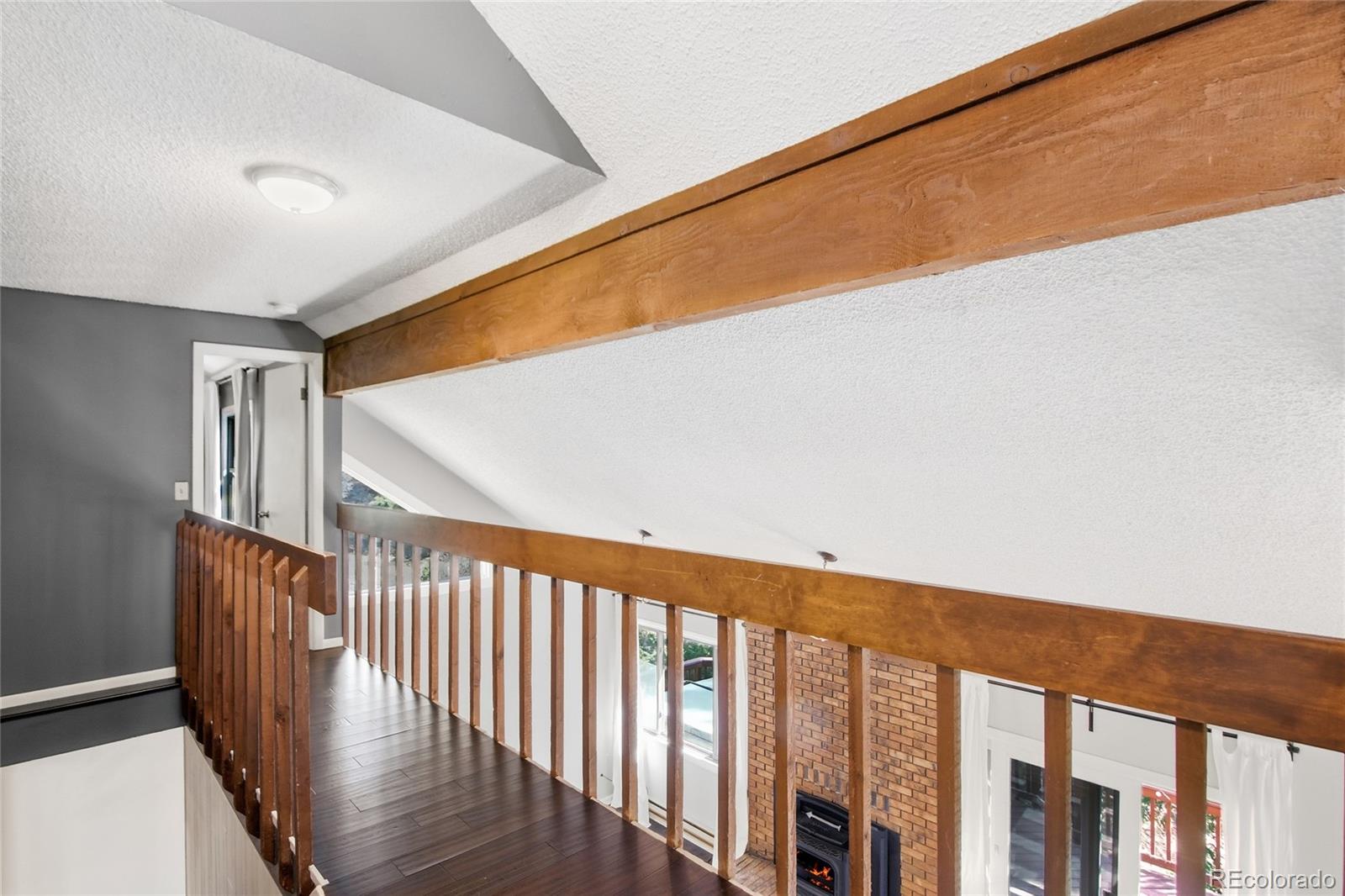 MLS Image #12 for 6136  high drive,morrison, Colorado