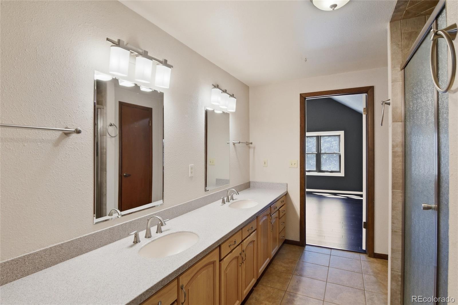 MLS Image #13 for 6136  high drive,morrison, Colorado
