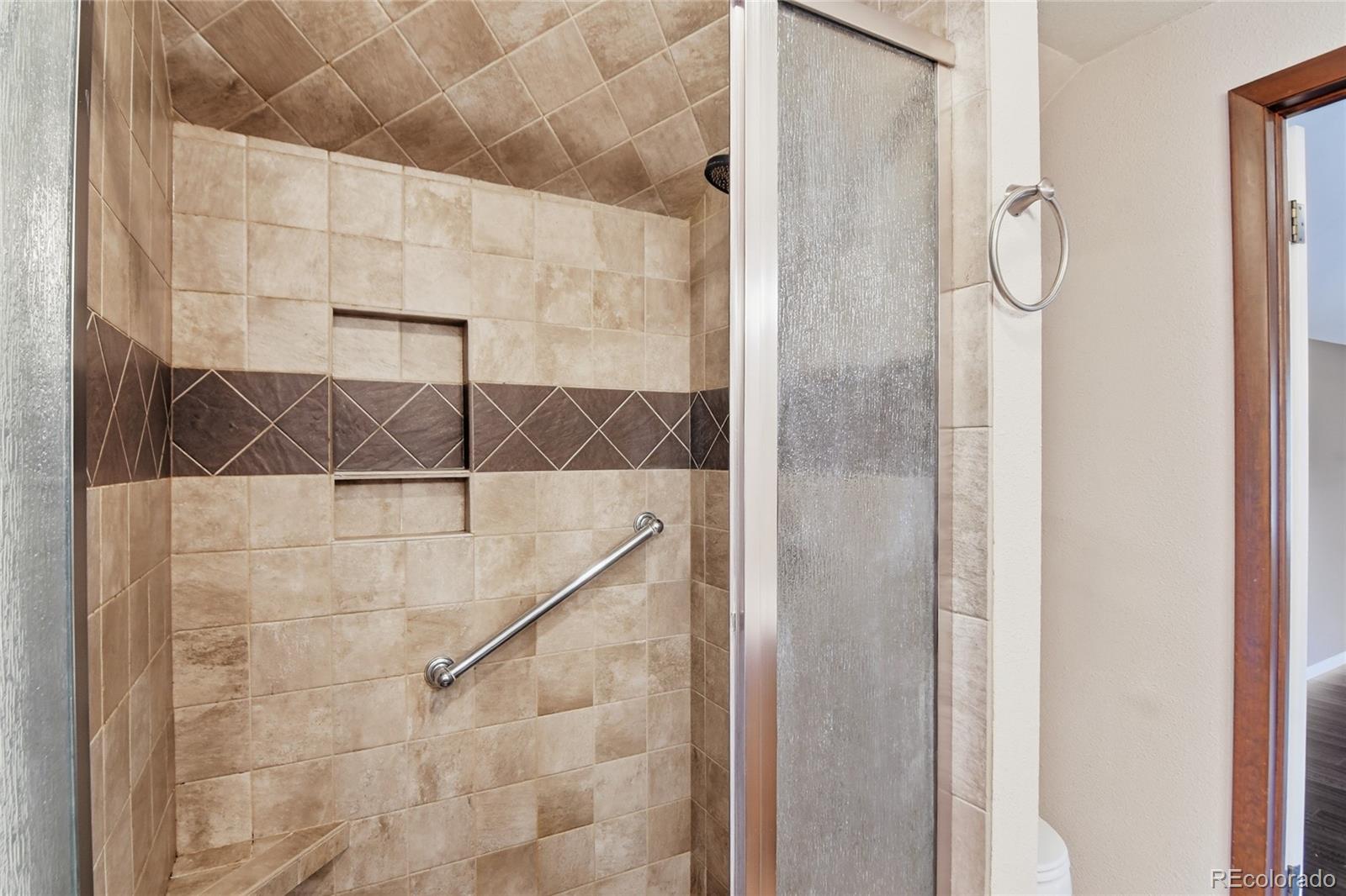 MLS Image #14 for 6136  high drive,morrison, Colorado