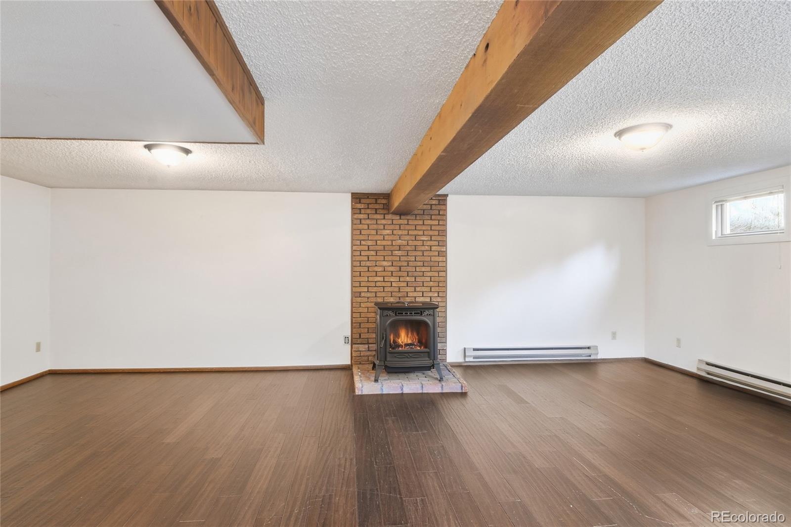 MLS Image #15 for 6136  high drive,morrison, Colorado