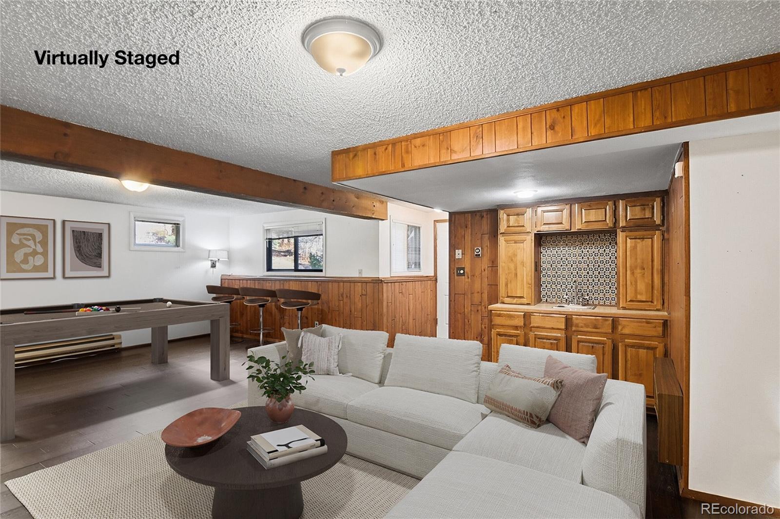 MLS Image #16 for 6136  high drive,morrison, Colorado