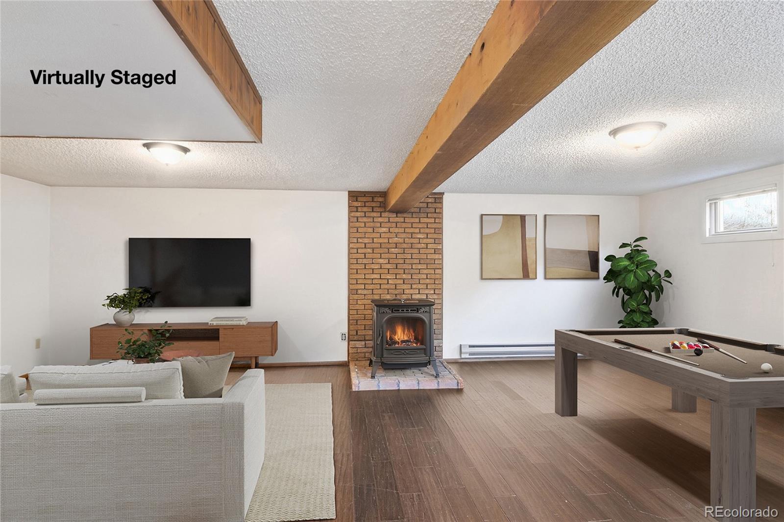 MLS Image #17 for 6136  high drive,morrison, Colorado