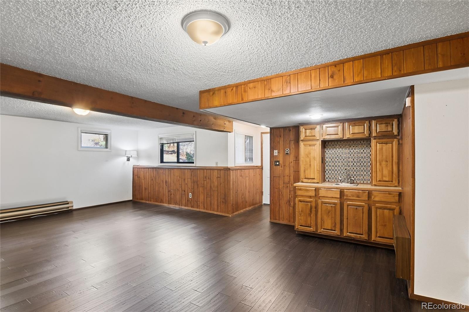 MLS Image #18 for 6136  high drive,morrison, Colorado