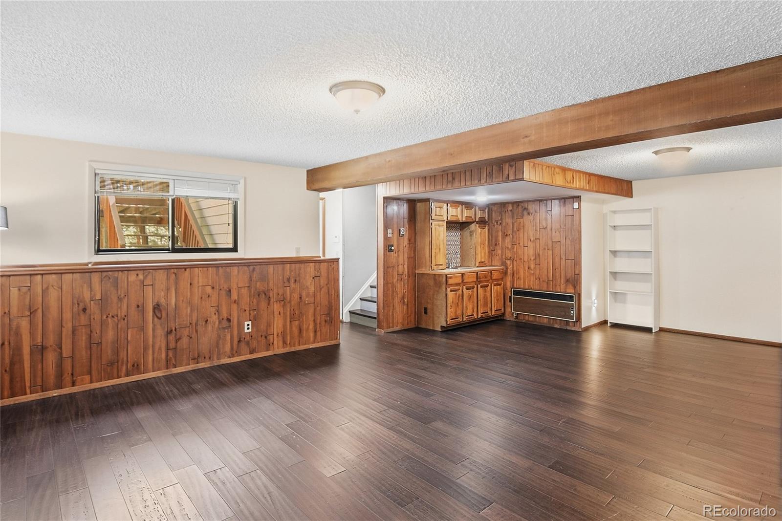 MLS Image #19 for 6136  high drive,morrison, Colorado