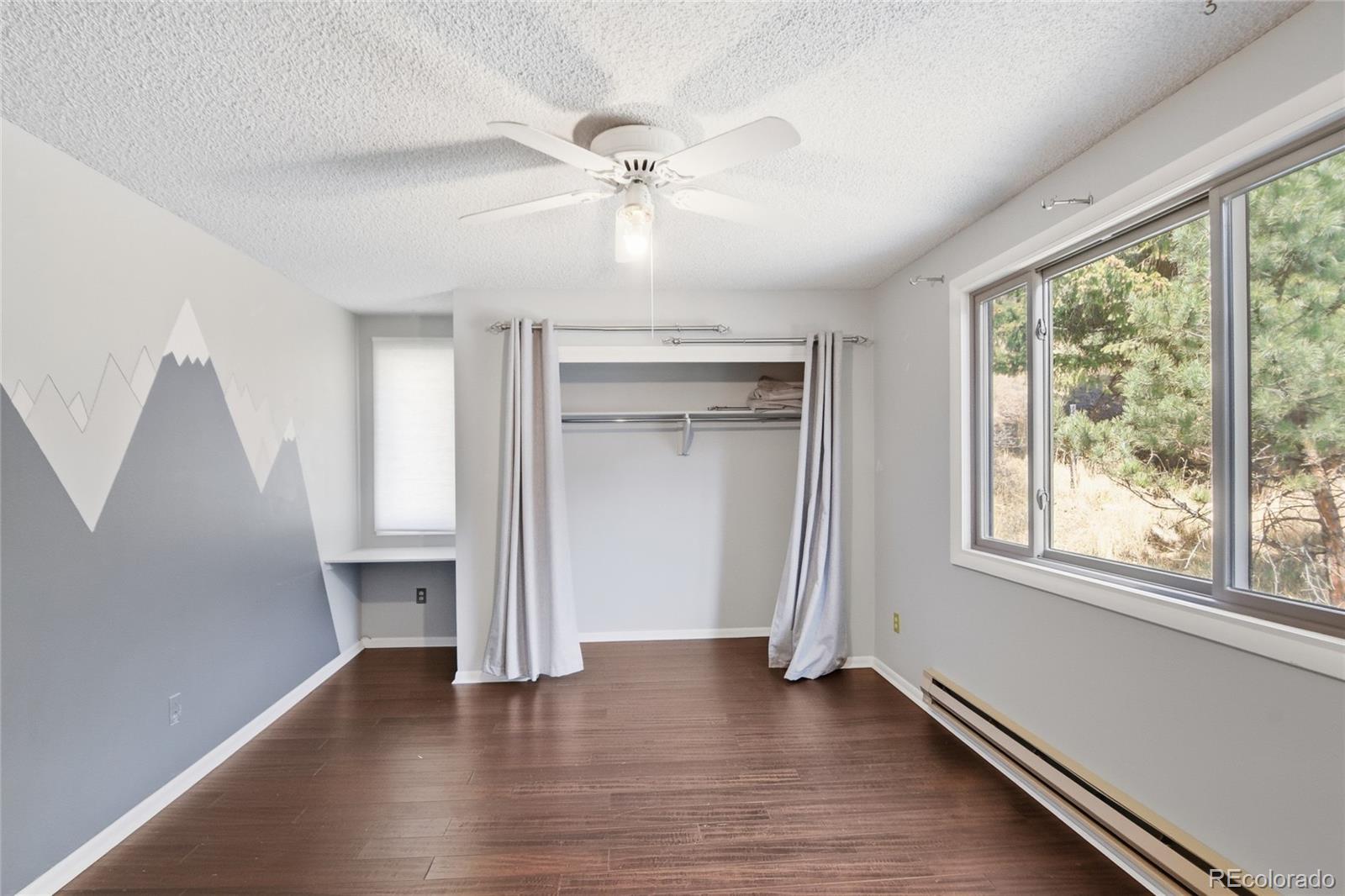 MLS Image #20 for 6136  high drive,morrison, Colorado