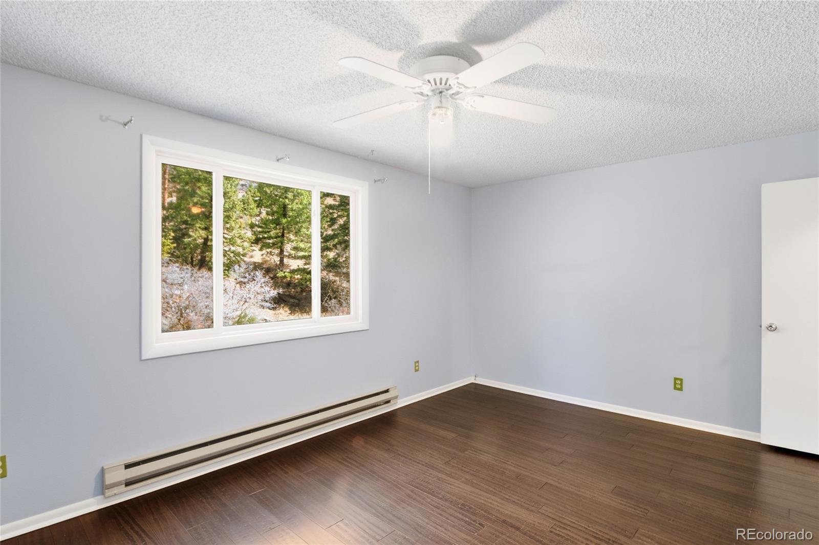 MLS Image #21 for 6136  high drive,morrison, Colorado