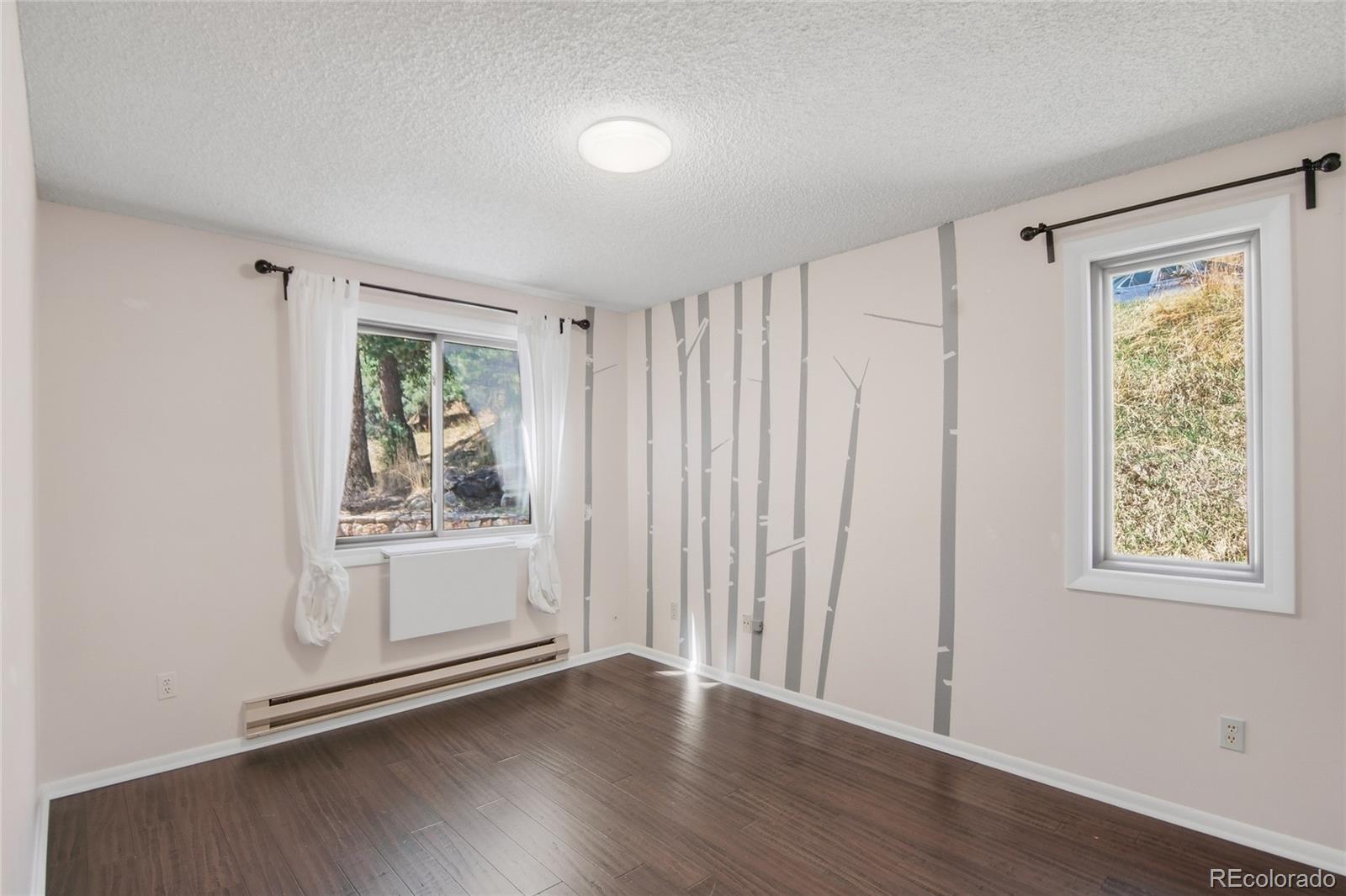 MLS Image #22 for 6136  high drive,morrison, Colorado