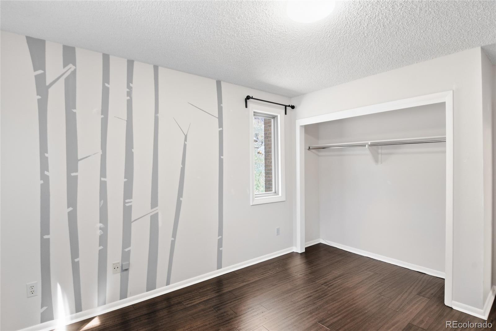 MLS Image #23 for 6136  high drive,morrison, Colorado