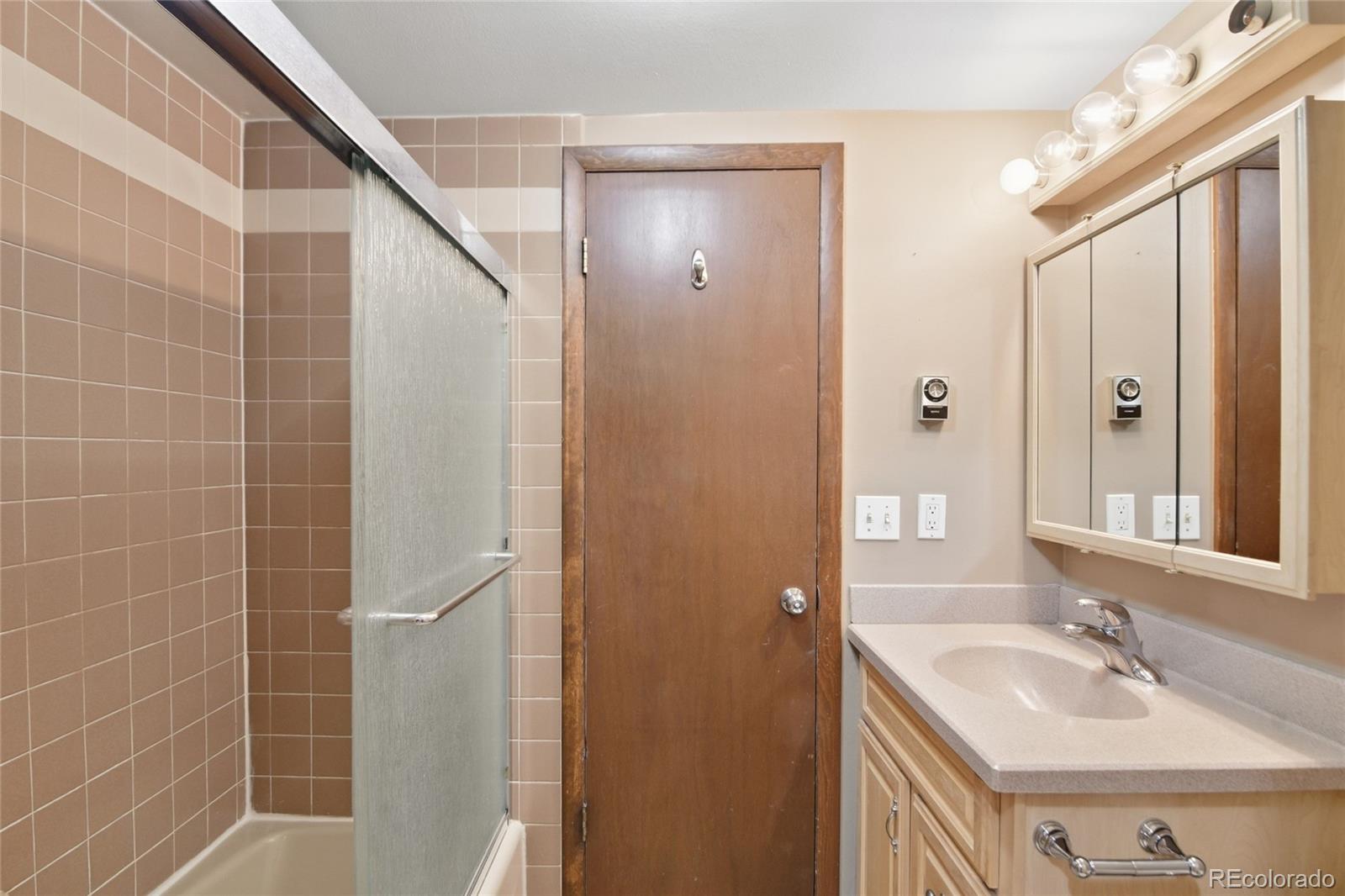 MLS Image #24 for 6136  high drive,morrison, Colorado