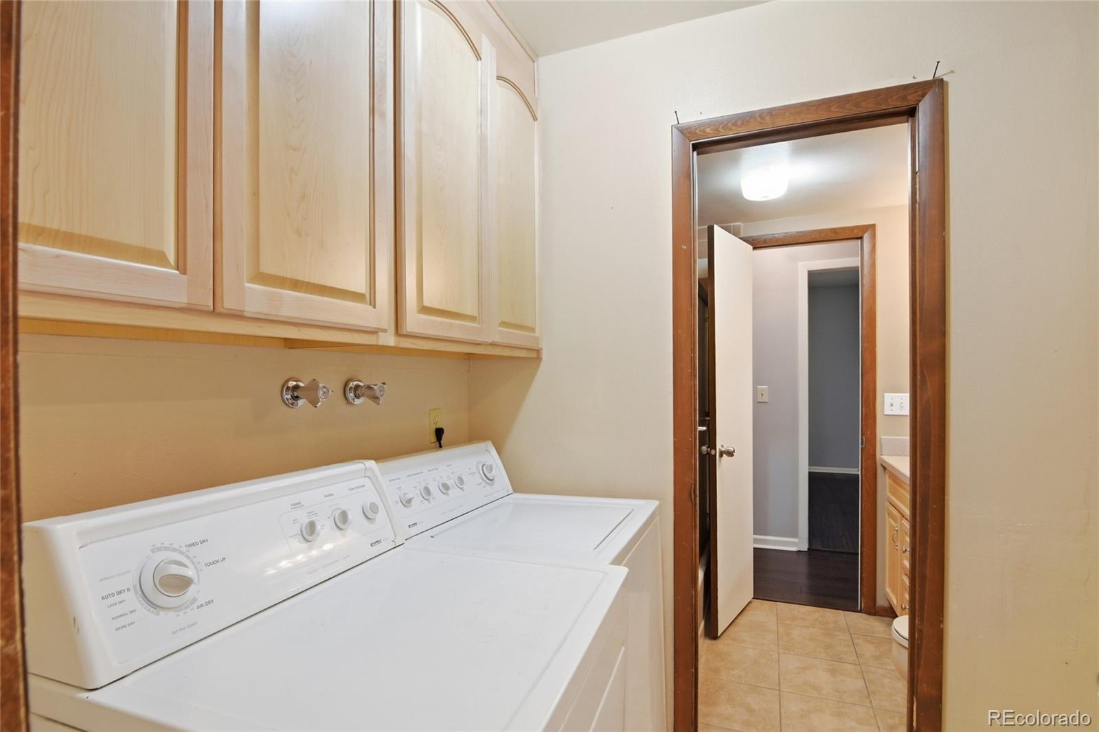 MLS Image #25 for 6136  high drive,morrison, Colorado