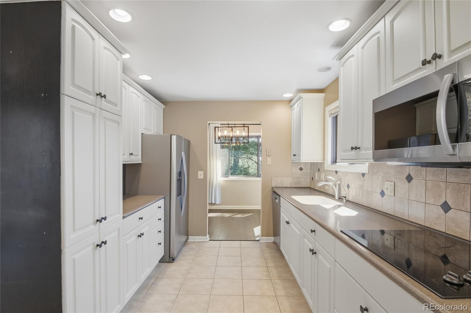 MLS Image #5 for 6136  high drive,morrison, Colorado